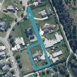 10 Quarry Place, Lake Hayes, Queenstown
