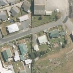 10 Athol Place, Balclutha