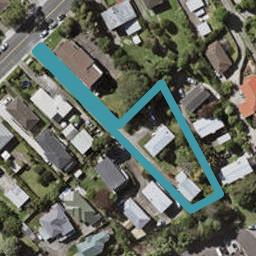 2/209 Sunnynook Road, Wairau Valley, Auckland