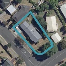 2 Rosehill Place, Nawton, Hamilton