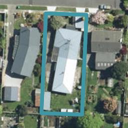 3A Hulbert Street, Motueka, Motueka
