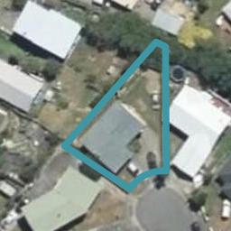9 Lancewood Grove, Ranui, Porirua