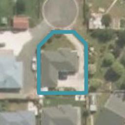 1 Alexander Street, Winton, Winton