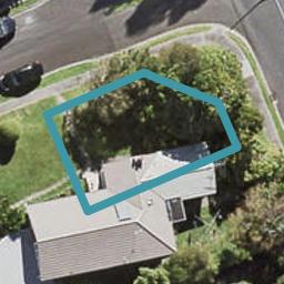 2 Rangitane Place, Lynfield, Auckland