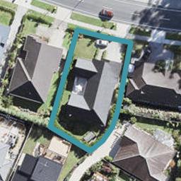 347 Millwater Parkway, Silverdale, Silverdale