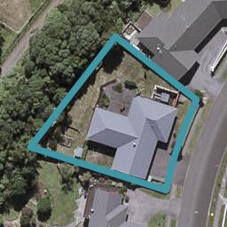 16 Redwood Crescent, Hurdon, New Plymouth