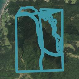40 Capt Amodeo Road, AMODEO BAY, COROMANDEL