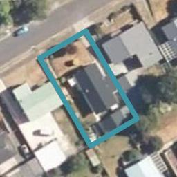 8 Fremont Grove, Totara Park, Upper Hutt