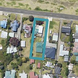 292B Ocean Road, Ohope, Ohope