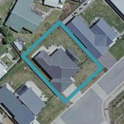 9 Plains Avenue, Masterton, Masterton