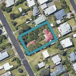 63 Dillon Street, Waihi Beach, Waihi Beach