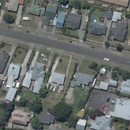 4 Giesen Road, Feilding, Feilding