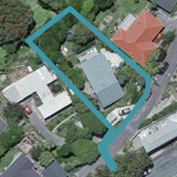 5 Stratford Way, Wilton, Wellington