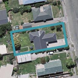 5 Stephens Street, Rangiora, Rangiora