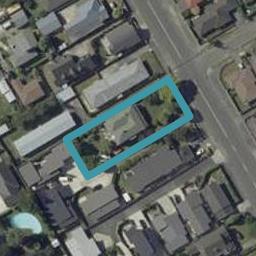 114 Roy Street, Palmerston North, Palmerston North