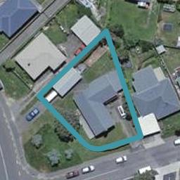 26 Bracken Road, Paparangi, Wellington