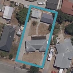 53 Ray Street, Cromwell, Cromwell