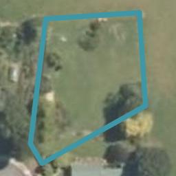 6 Ridgwell Place, Stirling