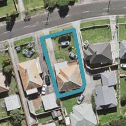 14 Parkinson Avenue, Wesley, Auckland
