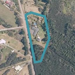84 Arawhata Road, Kaingaroa, Kaitaia