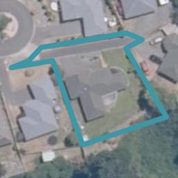 35 Balmoral Drive, Hilltop, Taupo