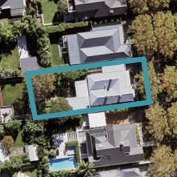 28 Herne Bay Road, Herne Bay, Auckland