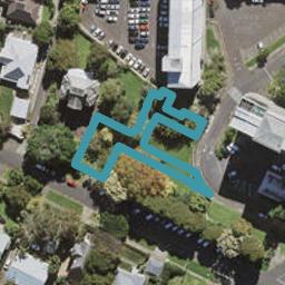 28A Claude Road, Greenlane, Auckland