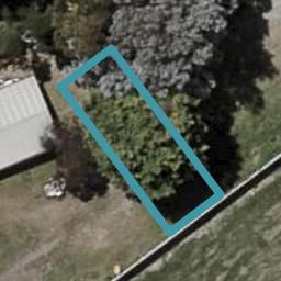 34/160 Mazengarb Road, Paraparaumu, Paraparaumu