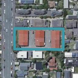 8/171 Queens Drive, Lyall Bay, Wellington