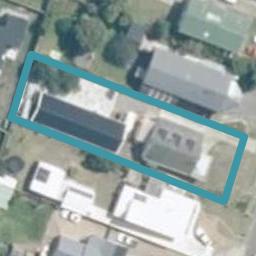 112 North Shore Road, Eskdale, Napier