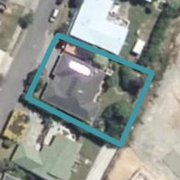 5 Ration Lane, Whitby, Porirua