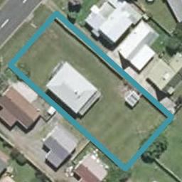 88 Miro Street, Ohakune