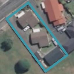 5B Pringle Street, Waimataitai, Timaru