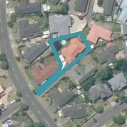 209 Auckland Road, Greenmeadows, Napier