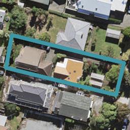 15A Queensway, Three Kings, Auckland