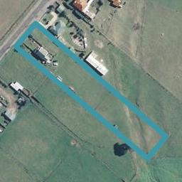 27 Papatotara Road, Tuatapere, Tuatapere