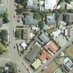27A Henry Street, Blenheim