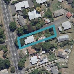 374 Peachgrove Road, Fairfield, Hamilton