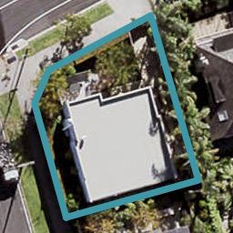 40 Argyle Street, Herne Bay, Auckland