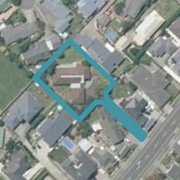 164 Avondale Road, Greenmeadows, Napier