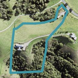 348 Mahurangi West Road, Mahurangi West, Warkworth