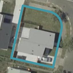 19 Wakefield Street, Awapuni, Palmerston North