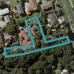 7 Goodwood Drive, Goodwood Heights, Auckland