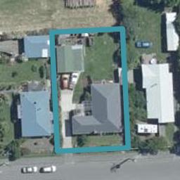 3 Courage Road, Amberley, Amberley