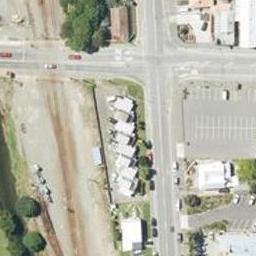 49C Auckland Street, Picton, Picton