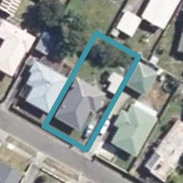 6 Kerepehi Grove, Wainuiomata, Lower Hutt