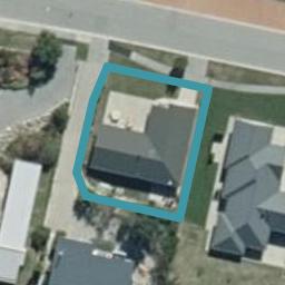 10A Allenby Place, Wanaka, Wanaka