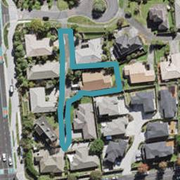 15 Wentworth Park, Albany, Auckland