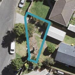 8A Starling Place, Ranui, Auckland