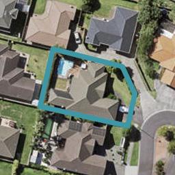 20 Newry Close, East Tamaki Heights, Auckland